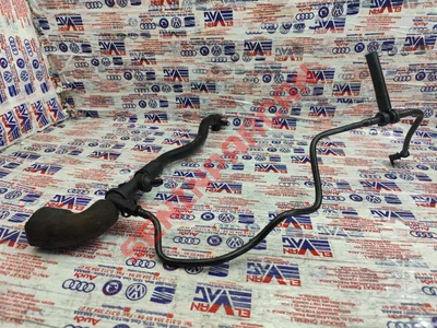 03C133366CE - BAGLANTI BORUSU