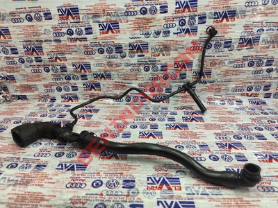 03C133366CE - BAGLANTI BORUSU