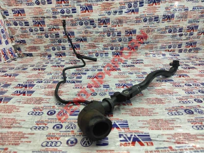 03C133366CE - BAGLANTI BORUSU