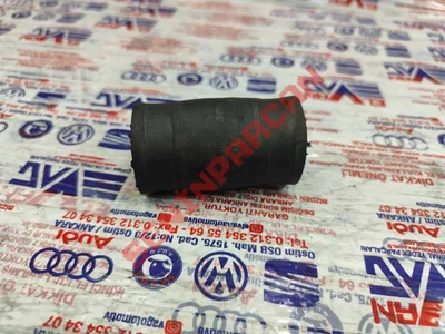 2E0122101G - SU HORTUMU