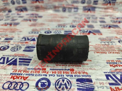 2E0122101G - SU HORTUMU