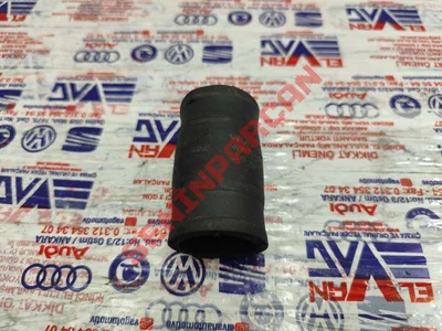 2E0122101G - SU HORTUMU