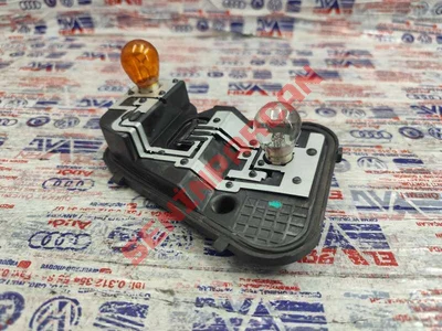 7L6945257F - AMPUL TASIYICI