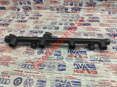 06H906051G - BASINÇ SENSÖRÜ