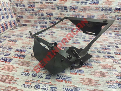 2H6907411 - BRAKET - Used Original