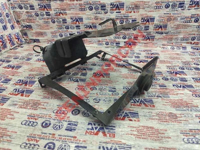 2H6907411 - BRAKET - Used Original