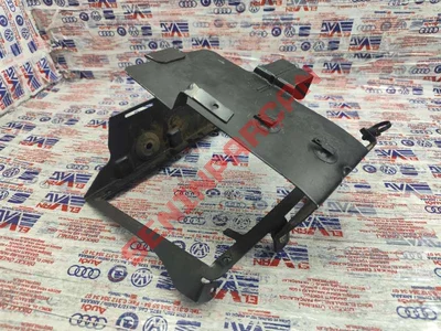 2H6907411 - BRAKET - Used Original