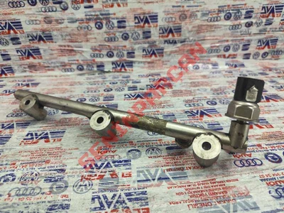 03H133317B - YAKIT DAĞITICISI