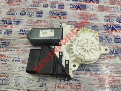 1K0959704AL - CAM OTOMATİĞİ MOTORU