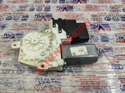 1K0959704AL - CAM OTOMATİĞİ MOTORU