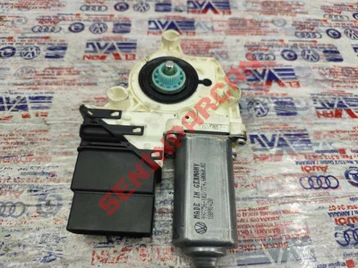 1K0959704AL - CAM OTOMATİĞİ MOTORU