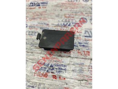 1K0819663 - HAVALANDIRMA