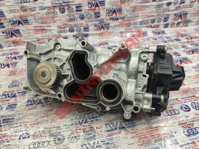 05E121111AB - SU POMPASI