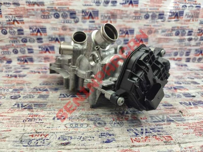 05E121111AB - SU POMPASI