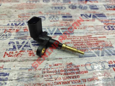 04L919501 - EGZOZ SICAKLIK SENSORU