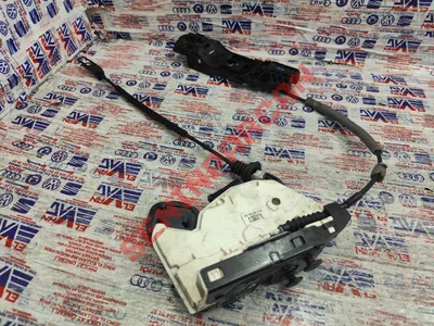 5N0839885C - KAPI KOLU BRAKETI