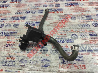 06A906283E - VALF - Used Original