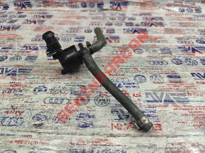 06A906283E - VALF - Used Original