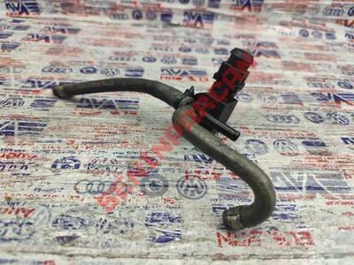 06A906283E - VALF - Used Original