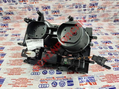 3G0971641B - ORTA KONSOLUN KABLO - Used Original