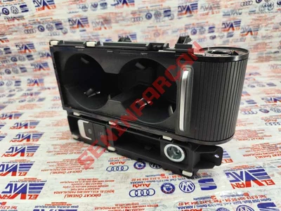 3G0862531H - MEŞRUBAT TUTUCU - Used Original