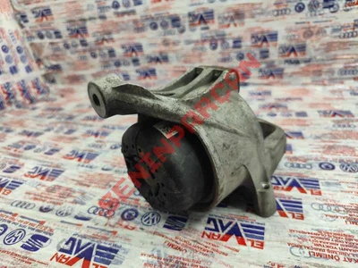 8W0199372CD - MOTOR TAKOZU