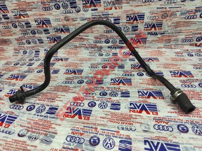 7E1611931R - VAKUM BORUSU