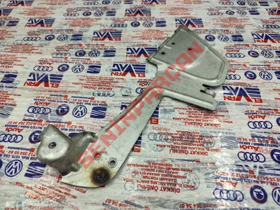 7H0867730C - TUTUCU BANT