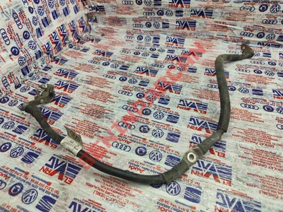 7E0971793A - AKU KABLO TESISATI