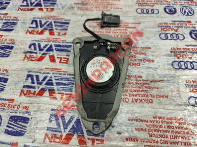 7E0035411C - HOPARLOR