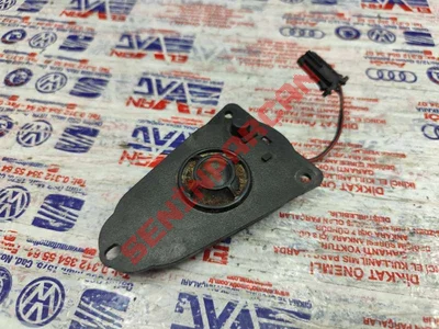 7E0035411C - HOPARLOR