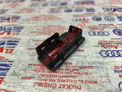 7H5959539AF - KÖR KAPAK - Used Original