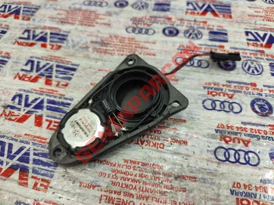 7E0035411D - TIZ HOPARLÖR