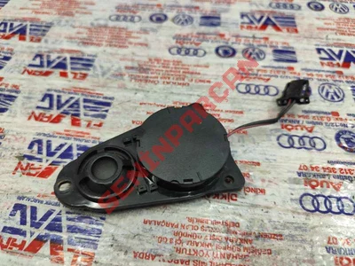 7E0035411D - TIZ HOPARLÖR