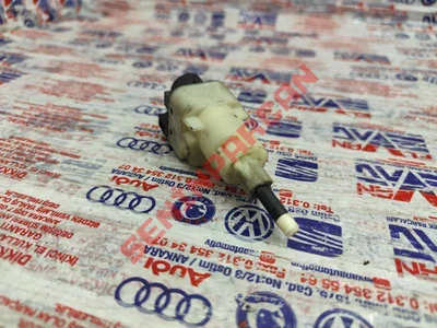 7H0927189 - KAPI ACMA BUTONU