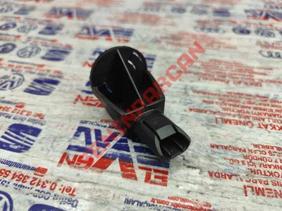 7H0858847 - IC LAMBA CERCEVESI - Used Original