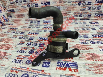 059103392AE - EK SOĞUTMA SIVIS POMPA-