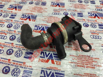 059103392AE - EK SOĞUTMA SIVIS POMPA-