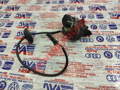 5N0810773E - KONTROL ELEMANI