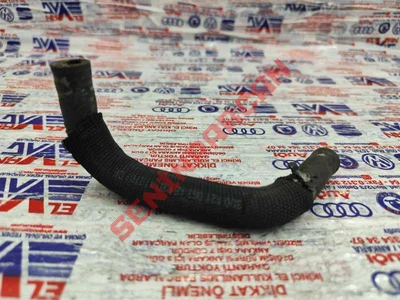 3D0121063AE - SOĞUTMA SIVISI HORT