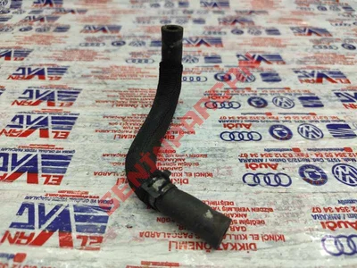 3D0121063AE - SOĞUTMA SIVISI HORT