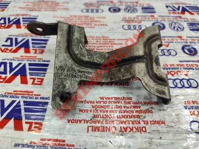 059971845E - BRAKET - Used Original