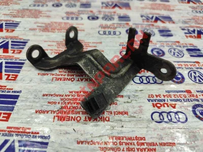 059971845E - BRAKET - Used Original