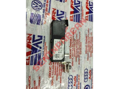 4L0035225M - ANTEN GÜÇLENDIRICISI