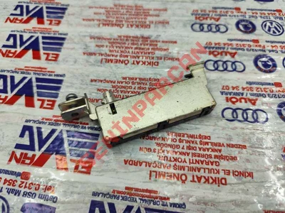 4L0035225M - ANTEN GÜÇLENDIRICISI