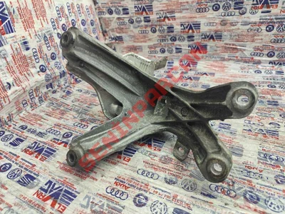 8K0199308AN - DESTEK