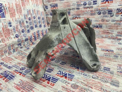 8K0199308AN - DESTEK