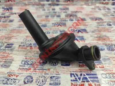 059115103K - YAGPOMPASI