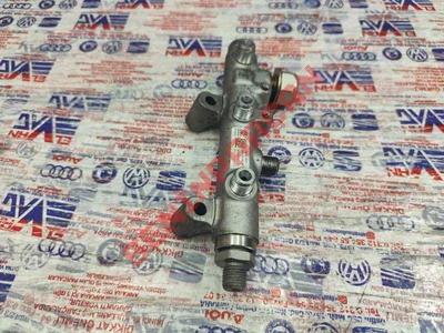 05A906051 - EGZOZ SICAKLIK SENSORU