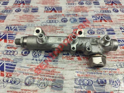 05A906051 - EGZOZ SICAKLIK SENSORU